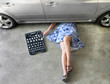 Car repair