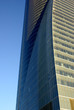 Oficinas Oficinas