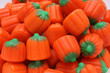 Marshmallow Pumpkins