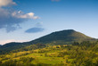 Beauty landscape Beauty landscape