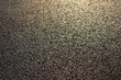 Asphalt texture