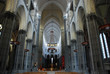 Cathédral Notre-Dame de la Treille (lille) Cathédral Notre-Dame de la Treille (lille)