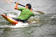 Foto: Kayaking Kayaking