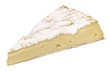 Foto: brie brie