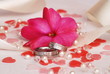 wedding rings