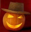 hallowen
