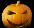 hallowen