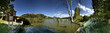 lago di muzzano