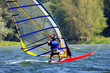 Windsurf
