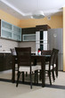 Kitchen itnerior Kitchen itnerior