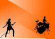 groupe de musique