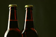 Beer bottles Beer bottles