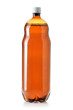 Big beer bottle Big beer bottle