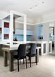 Kitchen cabinet Kitchen cabinet