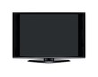 Television Television