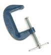 g clamp