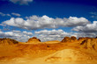 Dune