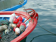 Pesquero