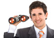 business search business search