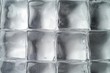 Ice cubes background 2 Ice cubes background 2