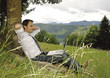 nature business 7