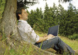 nature business 4