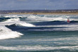 Funboard