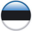 Button Estland
