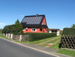 Solarhaus