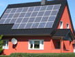 Sonnenhaus