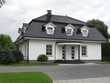 Eigenheim