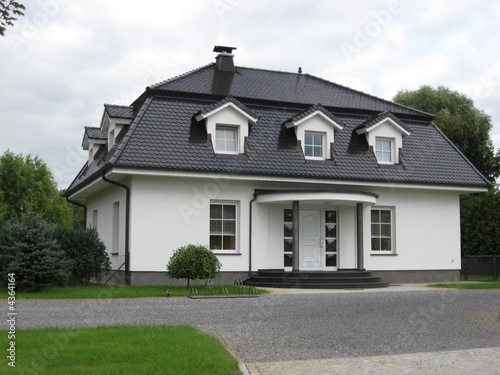 Eigenheim