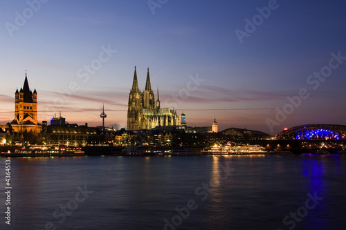 Dom III