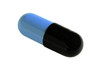 drug