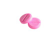 pills