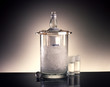 Photo: Vodka Vodka