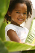 Cute Child