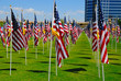9/11 Memorial