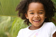 Cute Child