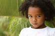 Cute Child
