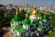 St. Sophia Cathedral