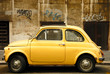 topolino
