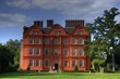 Kew Palace