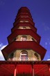 Pagoda 
