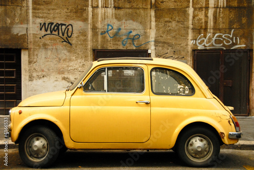 topolino