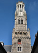 Halle, Brugge
