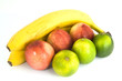 Fruits