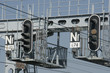 Photo : Trains Trains