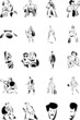 Theatre Clipart