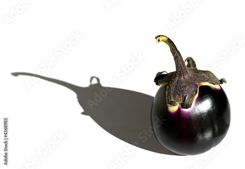 Photo: melanzana melanzana
